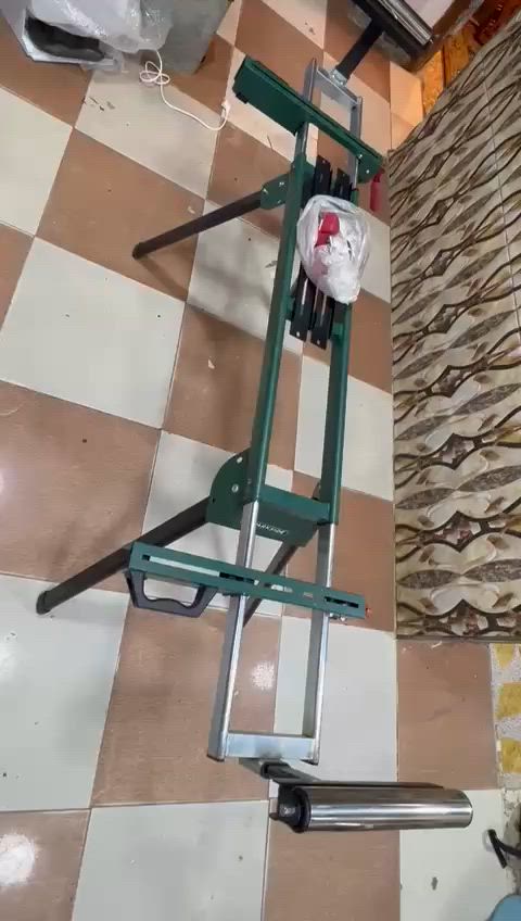متوفر


**إذا كنت صاحب هذا الإعلان وتريد حذفه لأي سبب، رجاءا أرسل رسالة إلى الدعم الفني**