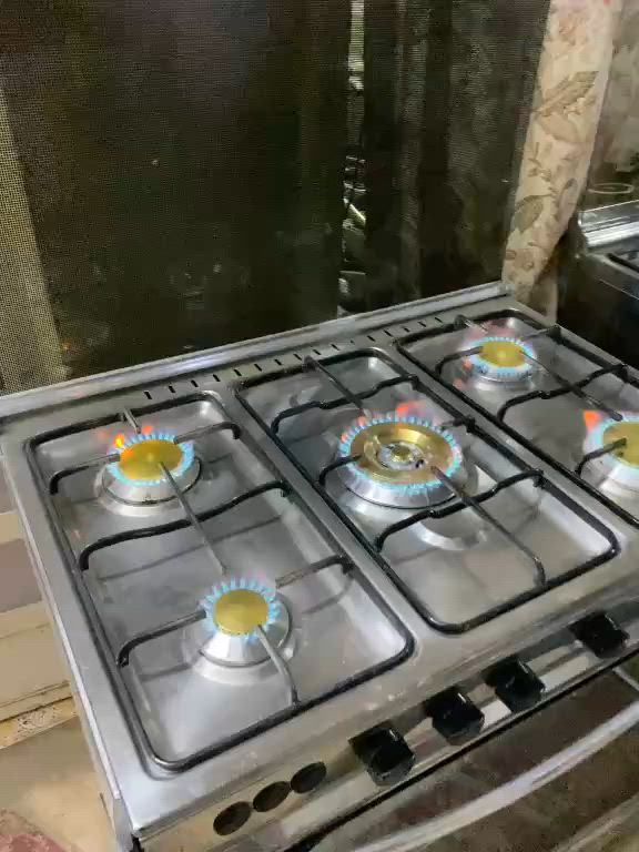 سلام عليكم طباخ ايديال مصري اخو الجديد السعر ٢٠٠ الف او بي مجال مكاني بابل حله


**إذا كنت صاحب هذا الإعلان وتريد حذفه لأي سبب، رجاءا أرسل رسالة إلى الدعم الفني**