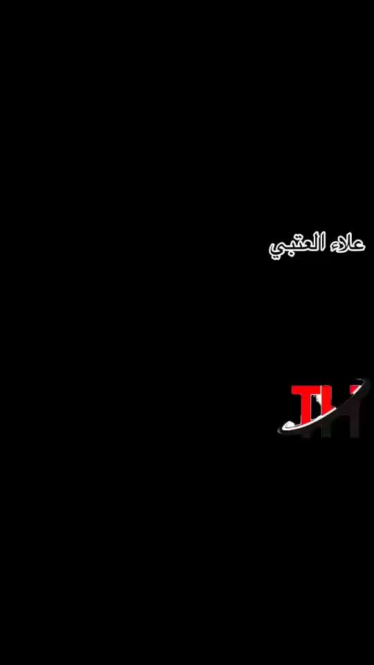 ضمان حقيقي ودقه عاليه في الانتاجية


**إذا كنت صاحب هذا الإعلان وتريد حذفه لأي سبب، رجاءا أرسل رسالة إلى الدعم الفني**