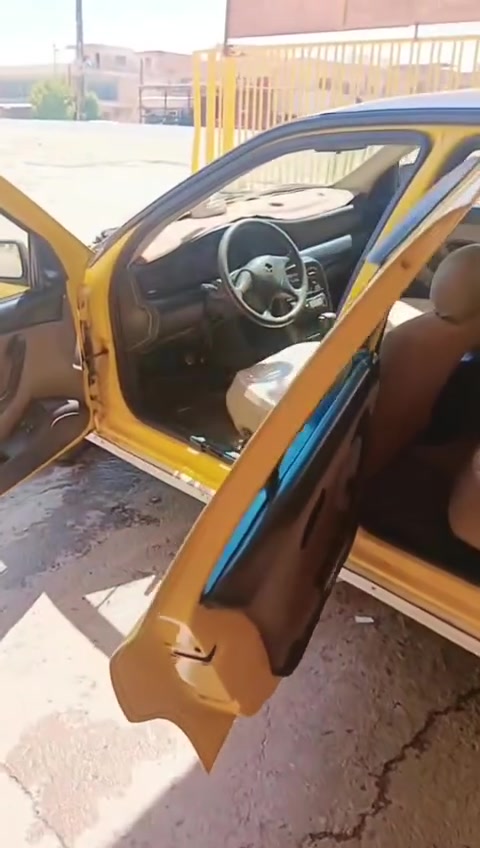 سلام عليكم للبيع سمند ٢٠٠٩مكينه وكير كورلا ياباني مكان بغداد جسر ديالى تحويل مباشر مصفره من كلشي تحويل ثاني يوم بدون صبغ مكلف بالنشر مكان بغداد جسر ديالى سعر ٣٠ وبيه مجال ***********
