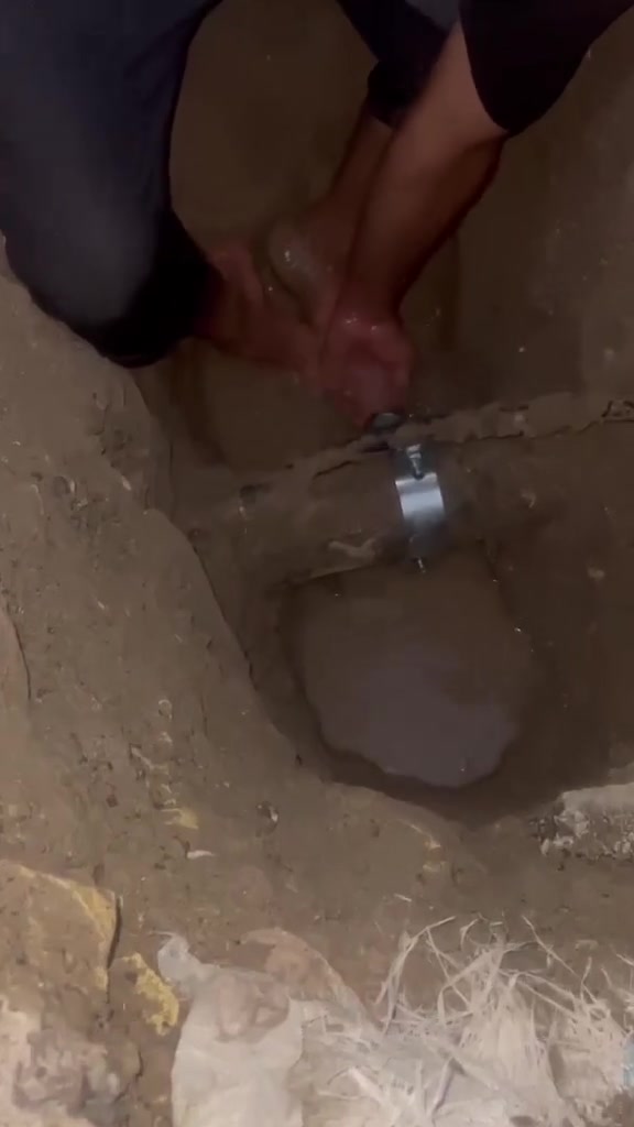 السلام عليكم ماعدكم مي اتصل ***********

