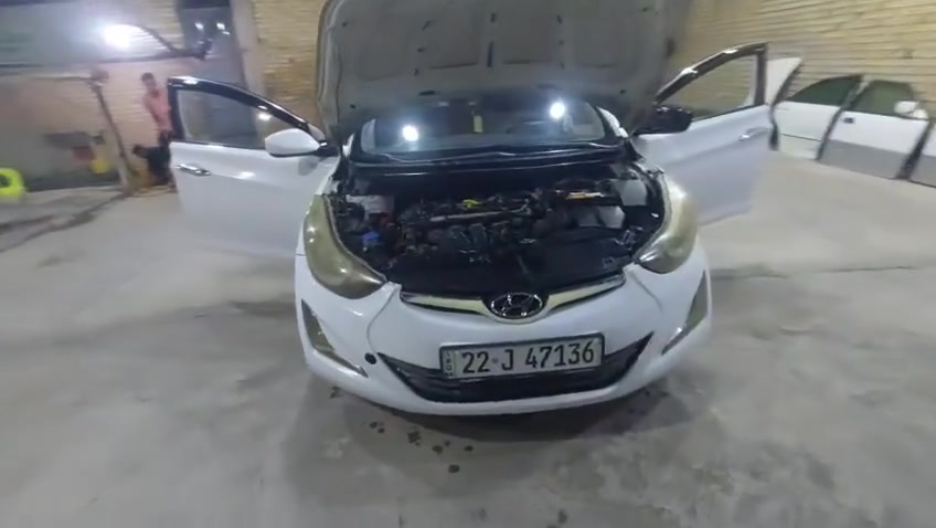سلام عليكم النتره موديل 16 واردمريكي بيه قطعتين تبديل بنيد باب جه سائق مصبوغه صبغ عام عنوان نجف سياره باسمي بيه صوت براص سعر 95 /***********(.   ***********

