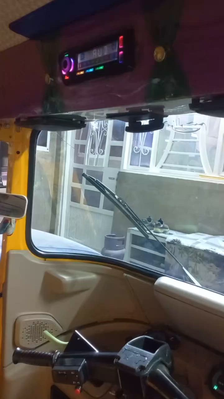 يالله البيع مديل ٢١ شهر١١مرقمه بسمي  وجاهزه ع اخر شي مكفوله من ضربه وصبغ ومعجون مكينه كفاله شراي اتصال لو واتساب مكاني بغداد الشعله  ***********
