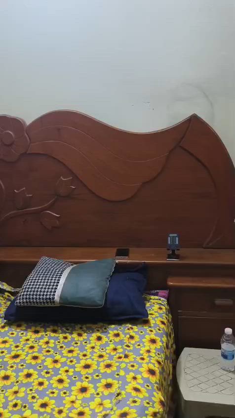 250شراي يتصل بيها مجال شي قليل+964 781 990 6285


**إذا كنت صاحب هذا الإعلان وتريد حذفه لأي سبب، رجاءا أرسل رسالة إلى الدعم الفني**