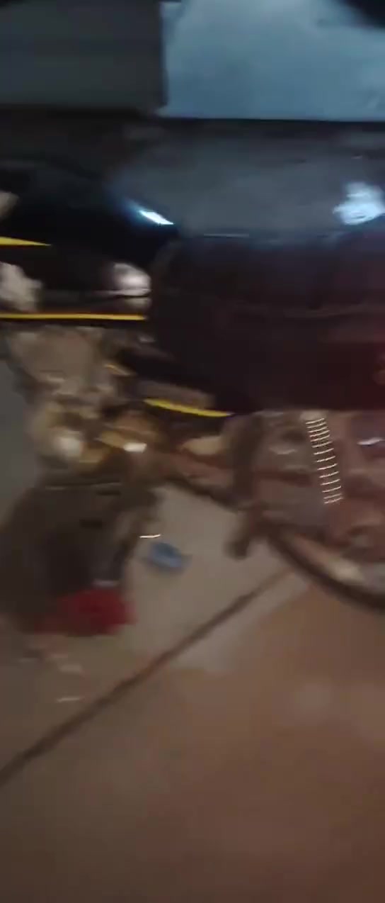 سلام عليكم دراجه للبيع  موديل 22 عايزهه شويه ترتيب محرك شرط الهندر  ملحوم 5كير باقي تفاصيل اتصل واتساب ***********
السعر 325 بي مجال 
سلام عليكم دراجه للبيع  موديل 22 عايزهه شويه ترتيب محرك شرط الهندر  ملحوم 5كير باقي تفاصيل اتصل واتساب ***********
