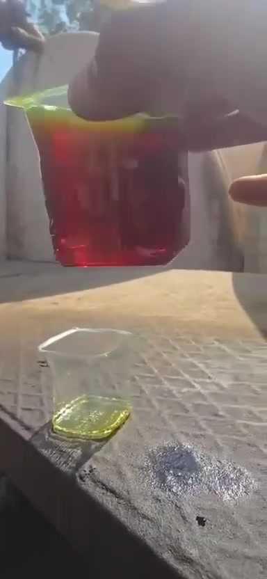 عسلي مال اليوم ☝🏻💯
***********

تجهيز مولدات منتوج عسلي  خفيف رقم واحد 👋🏻1️⃣كرخ ورصافه ✅ واصل 
.
.
:الكميـات  ':

▪️ 10,000 لتر
▪️ 12,000 لتر
▪️ 14,000 لتر
▪️ 18,000 لتر
▪️ 36,000 لتر
