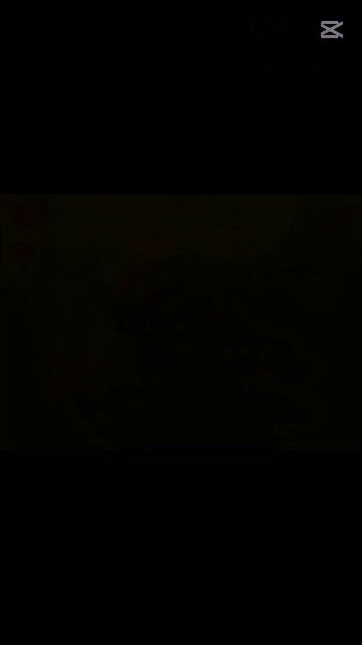 العدنان السوري قطع غيار سيارات أوبل 
السلام الحرفيين شارع المرسيدس متفرع من اول جمال
امام شارع الجولف
 #الحرفيين_السلام #العدنان_السوري #قطع_غيار #اوبل_مصر #opel


**إذا كنت صاحب هذا الإعلان وتريد حذفه لأي سبب، رجاءا أرسل رسالة إلى الدعم الفني**