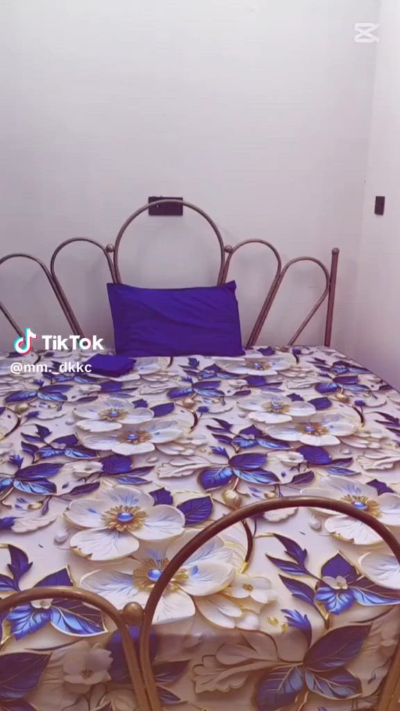 خياطه ام رفل 
سعر الفرشه 15 اثنين 25
عنوان الكاظميه الطي


**إذا كنت صاحب هذا الإعلان وتريد حذفه لأي سبب، رجاءا أرسل رسالة إلى الدعم الفني**