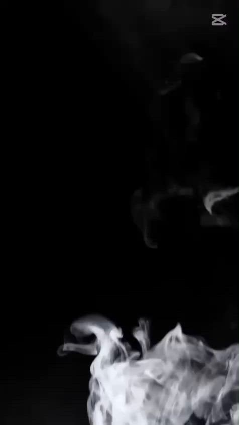 كله بفضل الله ☝️🔥🔥
تحفه فنيه جديد من ميجا ⚡
باليرينا حريمي 💥💥
من 37 ل41 ✌️
سعر الجوز 🔥🔥🔥
للتواصل واتس 📞📞 
01559648492
@إشارة


**إذا كنت صاحب هذا الإعلان وتريد حذفه لأي سبب، رجاءا أرسل رسالة إلى الدعم الفني**