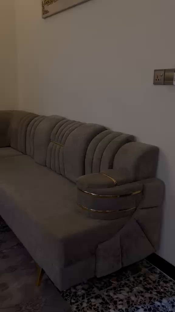ديوان للبيع صار شهر من اخذته شغل الموصل موسوكي


**إذا كنت صاحب هذا الإعلان وتريد حذفه لأي سبب، رجاءا أرسل رسالة إلى الدعم الفني**