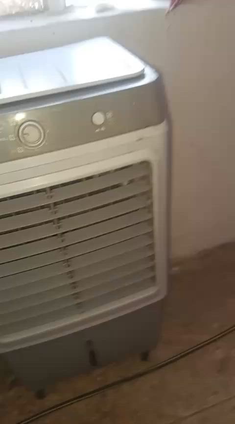 كنفير  بسعر 75لي يريد راسلني خاص


**إذا كنت صاحب هذا الإعلان وتريد حذفه لأي سبب، رجاءا أرسل رسالة إلى الدعم الفني**