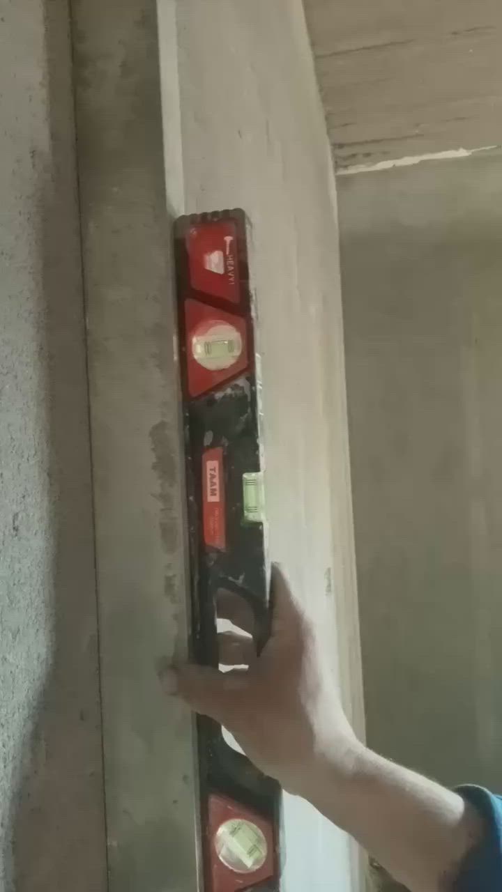 كادر لبخ مصري متفرغ بالبصرة للتواصل ***********
