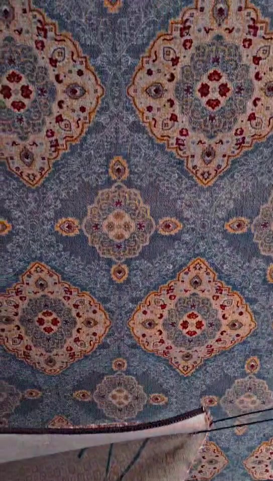 مكوى والوندري✨ الطائي لغسيل السجاد الأوتوماتيك ✨المتر المربع 1000دينار
🔥 عرض خاص + نقل مجاني 🔥
نظافة ترجع سجادك جديد 100% وبأفضل سعر 💯

🔹 غسيل احترافي بأحدث الأجهزة
🔹 إزالة أصعب البقع والروائح نهائياً
🔹 تعقيم عميق وآمن على السجاد
🔹 🚚 نقل (استلام وتسليم) مجاني لحد باب البيت
🔹 سرعة بالتنفيذ وخدمة مضمونة

🚨 احجز هسه وخلي بيتك يلمع نظافة ✨
ولا تشيل هم النقل… كله علينا 😉
غسيل بردات 💎
📍 العنوان: محمودية  حي الربيعي مجاور مطعم طاووق البنوك
📞 للحجز والاستفسار:
***********
***********
