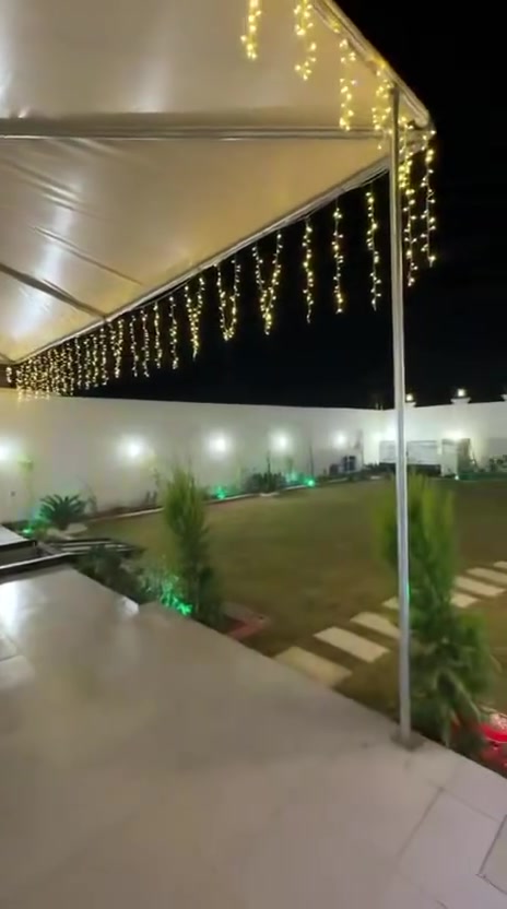 مسبح كبير ومفلتر🏊‍♂️
🔴مسبح خاص للطفال
🔴تحتوي المزرعه على2غرف نوم وصاله كبير
ومطبخ مجهز بلكامل وحمامات غربي
🔴انترنيت على مدار 24🛜
🔴باربكيو مخصص لشواء🍗
صاله خاصه الالعاب البليارد ولفيشه ومنضده  🎱🏓🎯
🔴 حديقه واسعه🏞️
🔴جلسه عربيه
🔴كراج كبير الاسيارت 🚘🅿️
🔴كهرباء مدار 24
🔴جلسات خارجيه 
🔴اقامة اعياد الميلاد 🎂
الاستفسارات يرجى مراسل الرقم ***********
