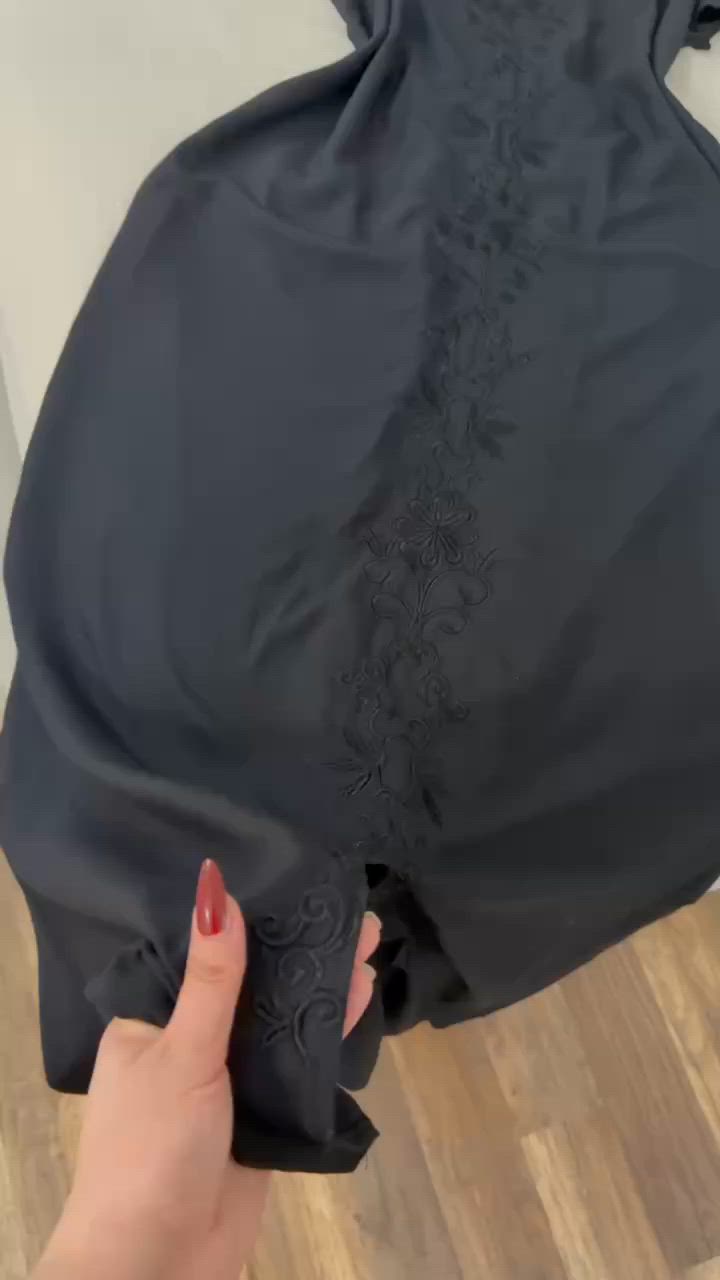 https://t.me/alh34m


**إذا كنت صاحب هذا الإعلان وتريد حذفه لأي سبب، رجاءا أرسل رسالة إلى الدعم الفني**