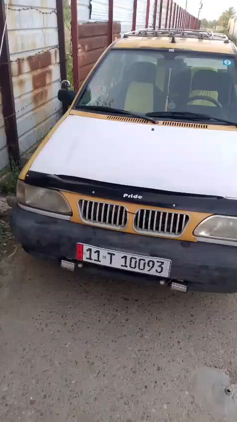 لل ب يع
للستفسار الاتصال على الارقام 
***********
***********
