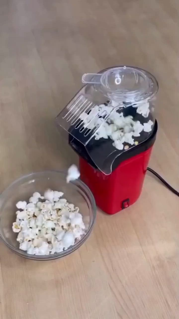 جهاز شاميه


**إذا كنت صاحب هذا الإعلان وتريد حذفه لأي سبب، رجاءا أرسل رسالة إلى الدعم الفني**