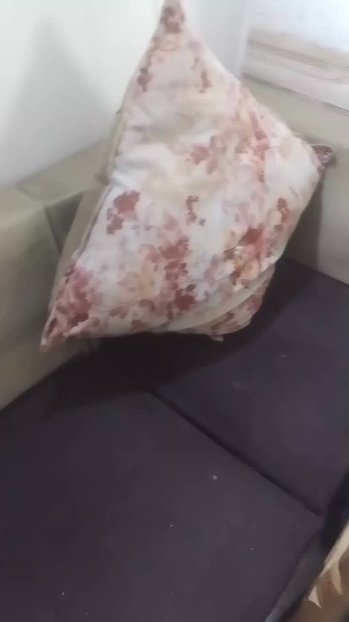 ديوان عشره مقعد السعر 150 بي مجال


**إذا كنت صاحب هذا الإعلان وتريد حذفه لأي سبب، رجاءا أرسل رسالة إلى الدعم الفني**