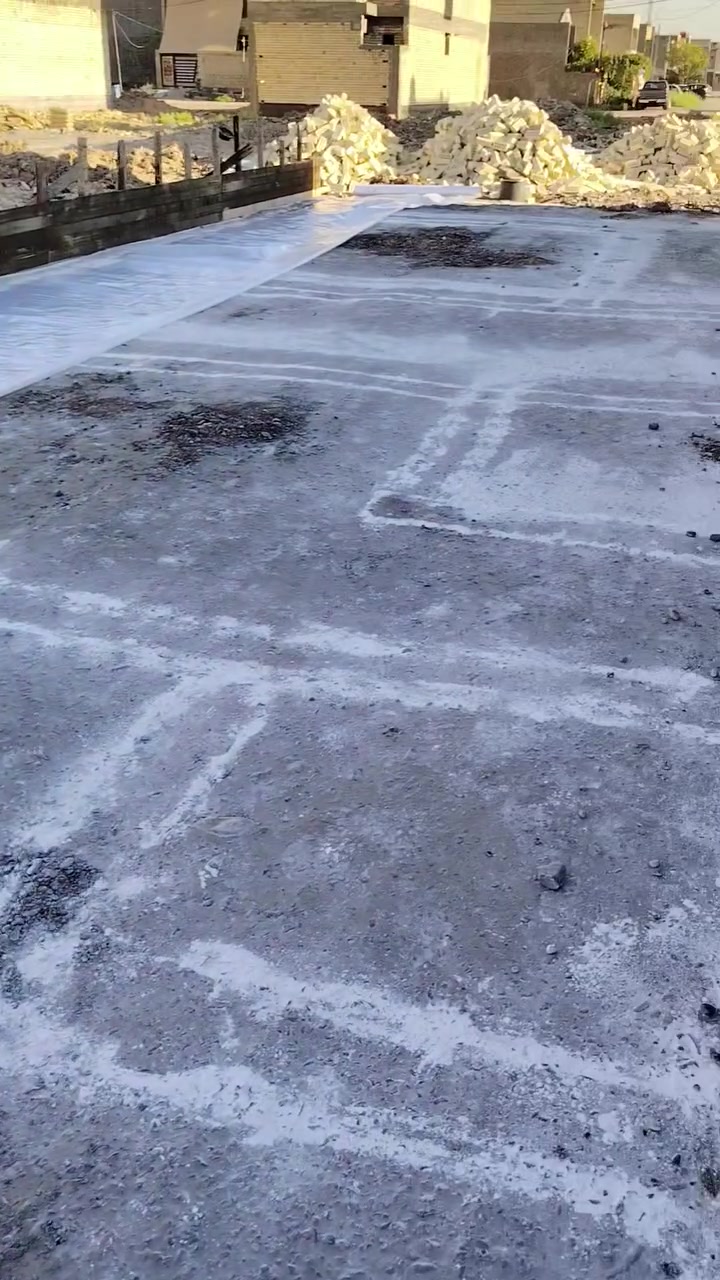 السلام عليكم نجار قالب خلفت بناء شغل درجه اولى حسب ابو البيت شيريد بغداد فقط ***********واتساب
