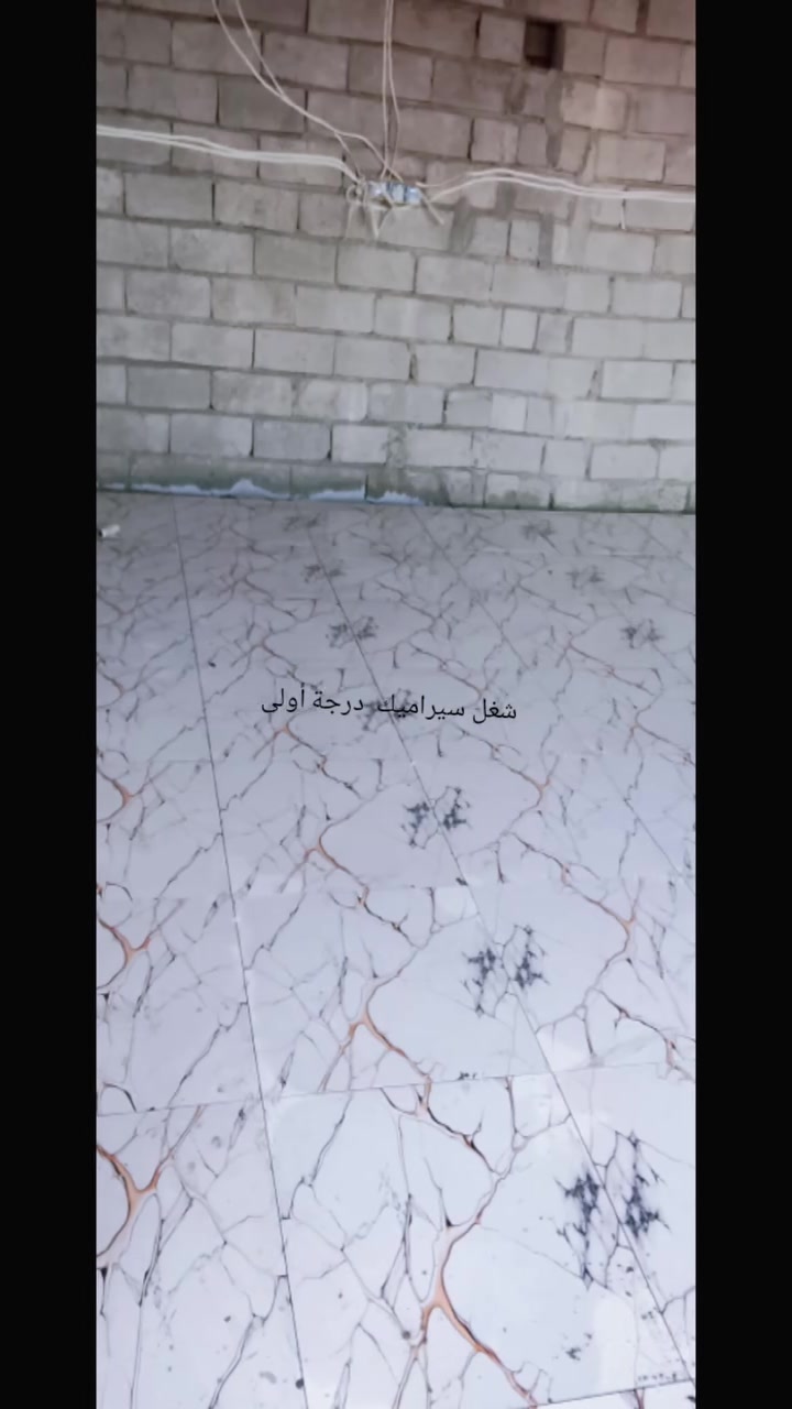 كادر سيراميك متفرّغ  شغل درجة أولى  المتر ب 3500 ارضي وجدار  ***********
