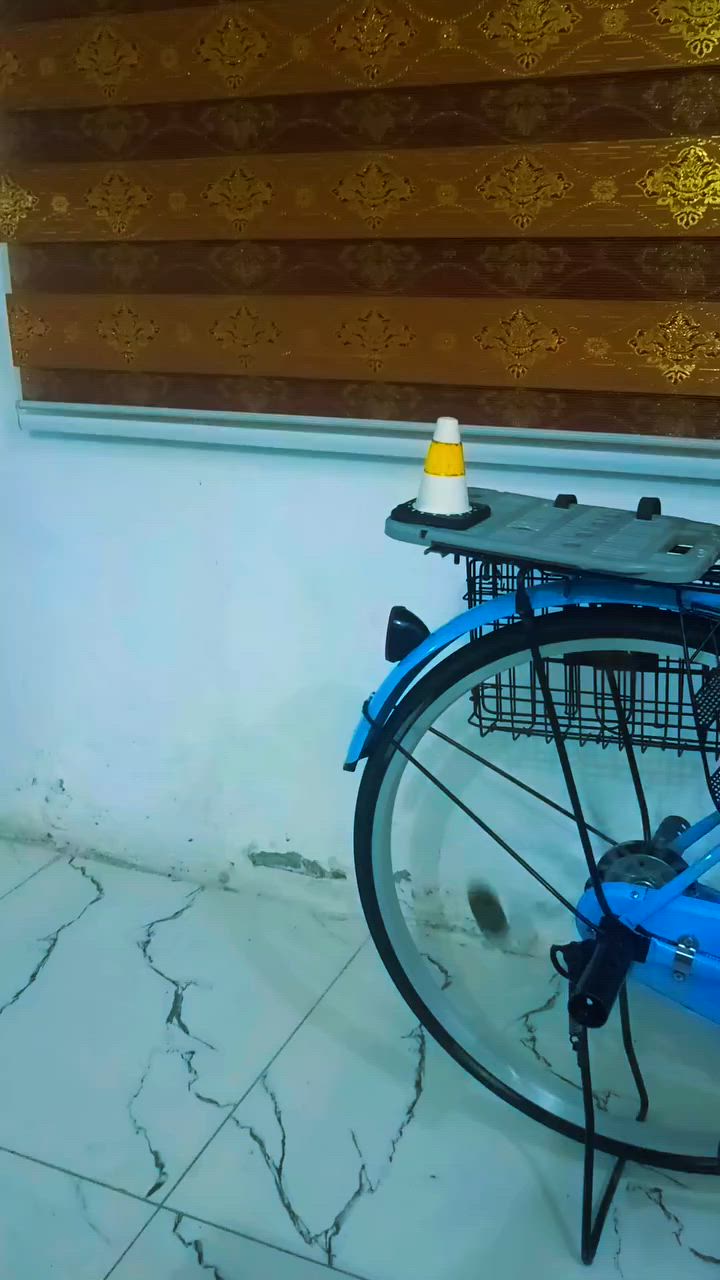 سلام عليكم شباب بيسكلBD 2022 اصلي لون مميز بيسكل انضف من صوره سعر خاص مو شراي يطلع كبل وشكرآ لكم 🍃


**إذا كنت صاحب هذا الإعلان وتريد حذفه لأي سبب، رجاءا أرسل رسالة إلى الدعم الفني**