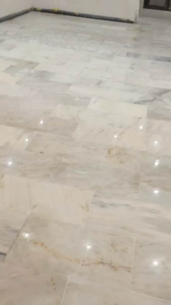 عملنا تحكم عليه من تشوف الجلايه تمشي عليه 👇⚙️
جلي موقعي كافة انواع الارضيات:-
1_مرمر.                                            
2-كرانيت
3-كاشي قديم وجديد
4-بورسلين 

اسعار مناسبه شغل درجة اولى يرضي الله كافة مناطق بغداد
الخاص موجود وارقامنا للاستفسار

***********
