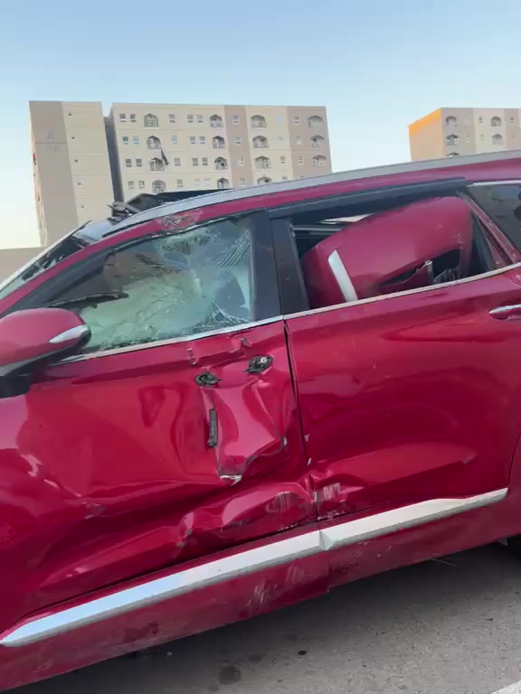 بغداد بسماية 
سنتافيا ٢٠٢٢ وارد ابيعها على هاي الحالة
سعر 8000$
 للتواصل ***********
