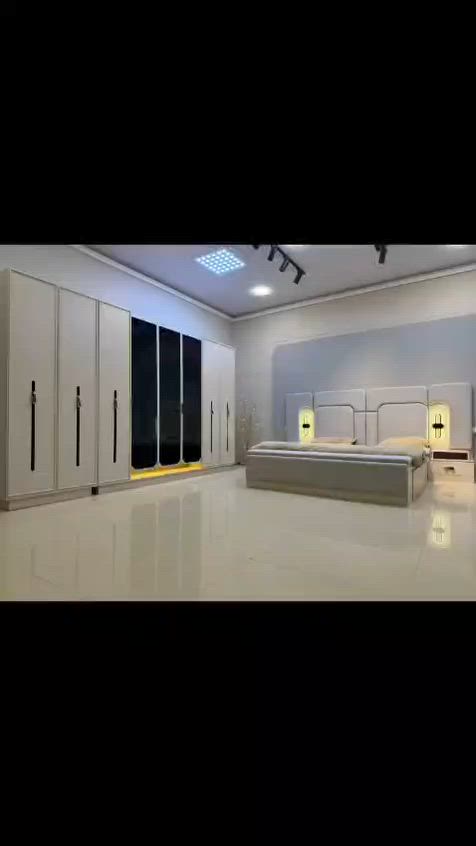 غرفة نوم ايفور ابواب 10 قطع معمل اصلي درجة اولى📢

نفس الصورة بالضبط💯
برغي وجوي حديد
سرير جك خزان 
انارة ذاتية 
نقوش بروفيل درجة اولى 
تقاطيع مميزة 
نرمايد هيدروليك 
سكك ثلاث مراحل  
نقوش  درجة اولى ✅
متوفرة بلون فيزون  ✅

قياس الكنتور مع الملحق 360سم✅
ارتفاع الكنتور 220سم✅

سرير 180 *200 ✅
ارتفاع السرير 145✅ 

كومدي 50سم  ✅

ميز تواليت عرض 130سم✅ 
ارتفاع الميز تواليت 180سم✅ 
درور عرض 55سم✅ 
ارتفاع الدرور 100سم✅ 

مراة قيافة 150*40سم ✅ 

 
السعر 1.600.000 عراقي💰


**إذا كنت صاحب هذا الإعلان وتريد حذفه لأي سبب، رجاءا أرسل رسالة إلى الدعم الفني**