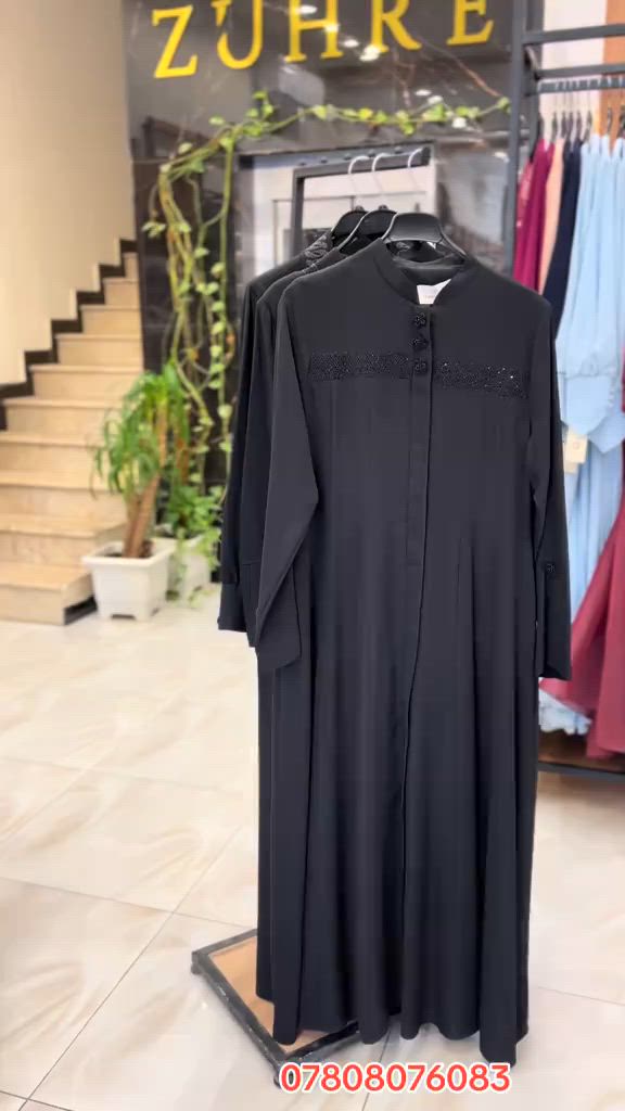 جبه جديد اسمري صيفي جرجيت بارده ومختلفه توفر داخل المحل يوجد توصيل 🚚 لجميع المحافظات 


**إذا كنت صاحب هذا الإعلان وتريد حذفه لأي سبب، رجاءا أرسل رسالة إلى الدعم الفني**