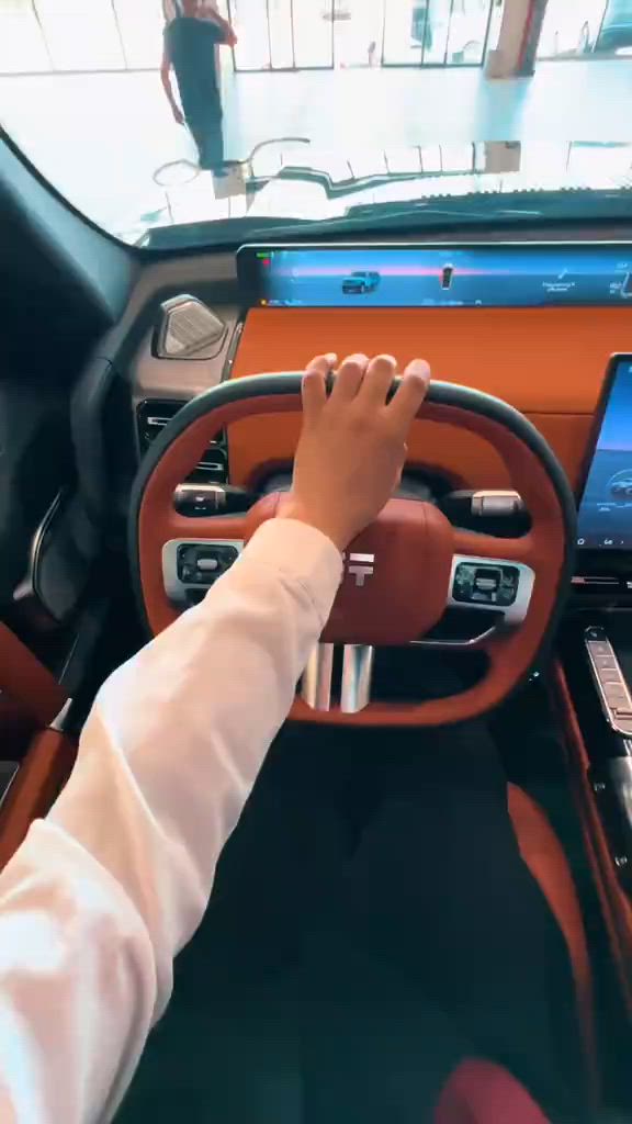 #*********** #وكالة_جيتور_فرع_النجف #الشعب_الصيني_ماله_حل😂😂 #جيتور_العراق 

