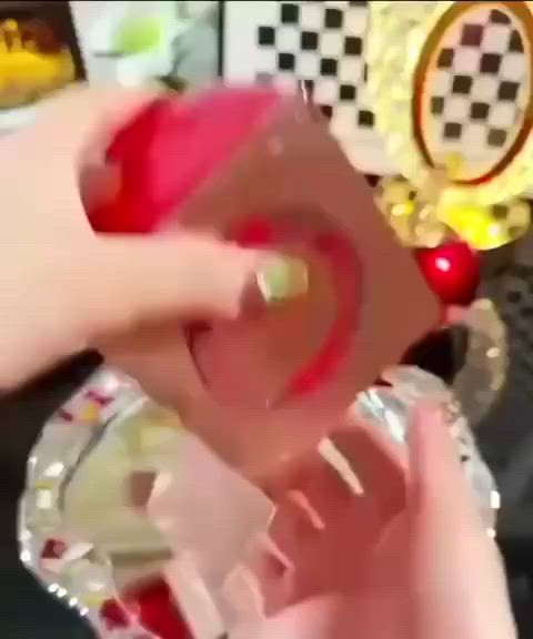 كريم دم التنين الكوري الأصلي للتبييض الفوري والدائم 🌹✨
نضارة + ترطيب + تبييض = في منتج واحد!
نتائج فعالة من أول أسبوع بدون أي ضرر للبشرة 🌟💪
مناسب لجميع أنواع البشرة حتى الحساسة 💗
اطلبه الآن وتمتعي ببشرة كأنها فلتر طبيعي 😍🧚‍♀️

#بشرة_بيضاء #تجربة_مضمونة #تفتيح_فوري #كريم_اصلي #كوريا_للبشرة #دم_تنين


**إذا كنت صاحب هذا الإعلان وتريد حذفه لأي سبب، رجاءا أرسل رسالة إلى الدعم الفني**
