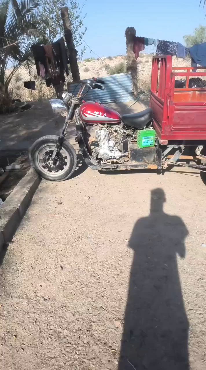 السلام عليكم ستوته ادوات للبيع ماكينات نظيفه ما مفتوحه اكسرها برغي كهربائيه شغاله بكاني بصره ابو الخصيب منطقه ابو مغيره سعرها 650 وبيها مجال وهذا رقمي ***********
