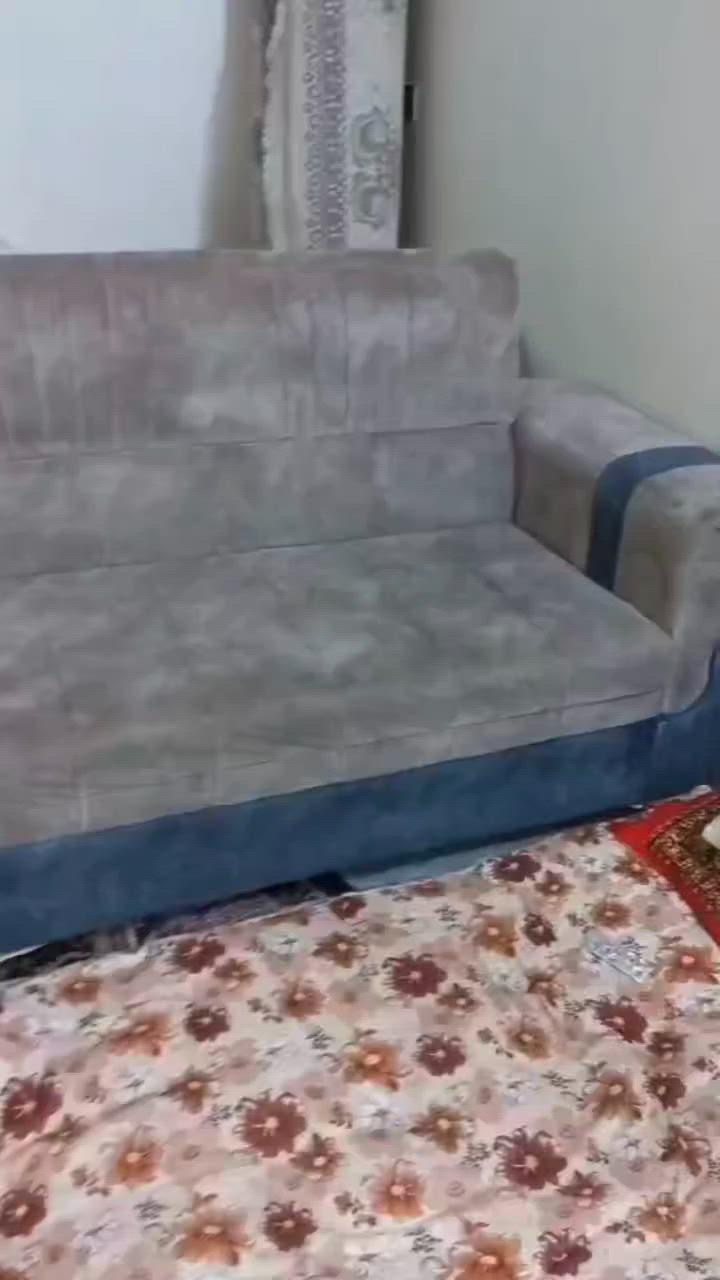 تخم 10مقاعد ويا تكمله لسعر250


**إذا كنت صاحب هذا الإعلان وتريد حذفه لأي سبب، رجاءا أرسل رسالة إلى الدعم الفني**