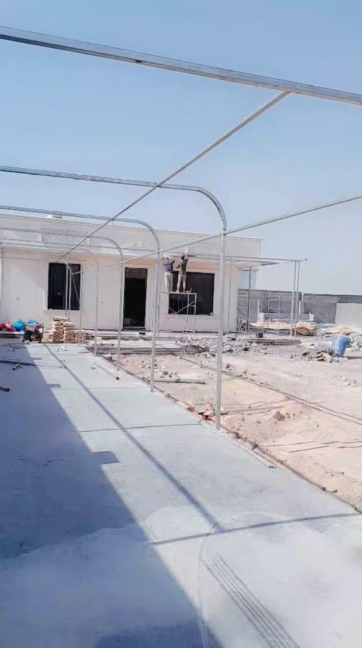 حداد متغرغ حداده عامه 
بغداد السباع  ***********
