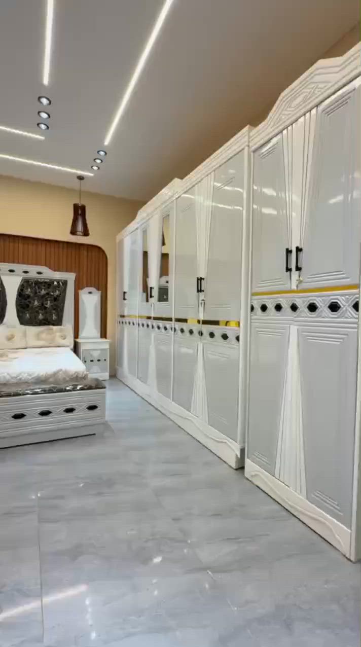 التفاصيل كما موضحة في الفديو 

السعر مليون و١٠٠ فقط

للحجز على الواتساب 
***********

https://api.whatsapp.com/send/?phone=9647770142429&text&type=phone_number&app_absent=0&wame_ctl=17770142429
