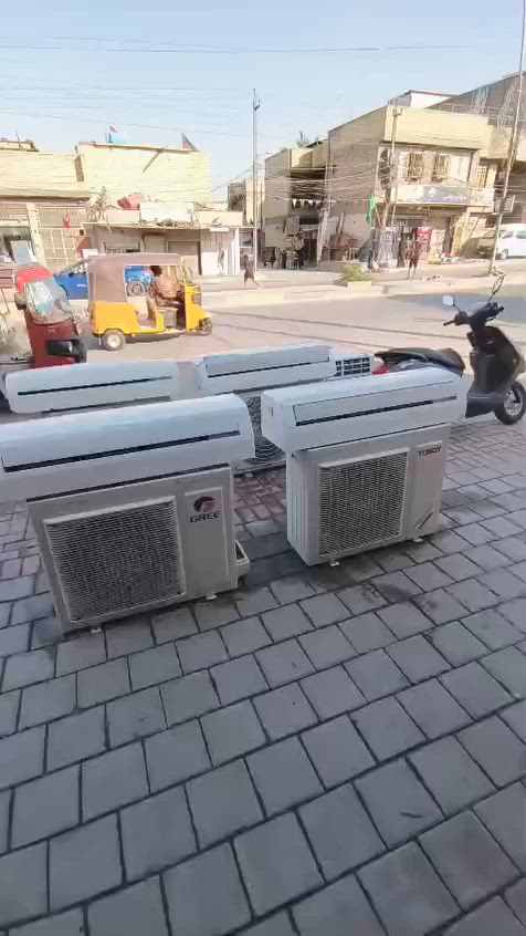 للستفسار على هذا الرقم ***********
