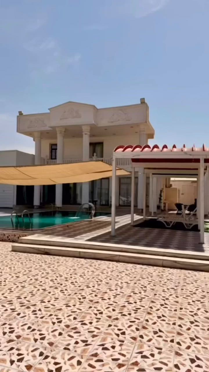 رعه انوار الراضوانيه بغداد
متوفر يوم الاربعاء صياحي ومسائي
متوفر يوم الجمعه صباحي فقط 
✨ *********** ✨
📍 بغداد حب جهاد مكاسب
