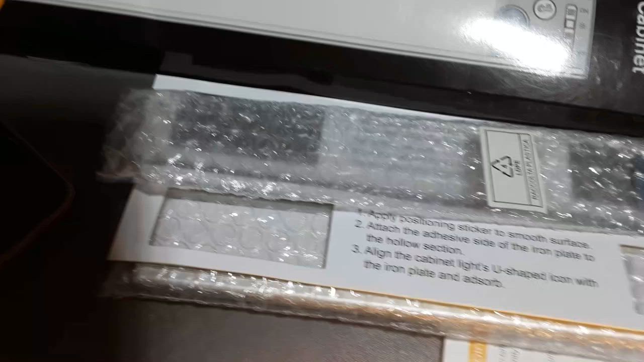ليات شحن
حساس حركة 
العدد٢
السعر ٧


**إذا كنت صاحب هذا الإعلان وتريد حذفه لأي سبب، رجاءا أرسل رسالة إلى الدعم الفني**