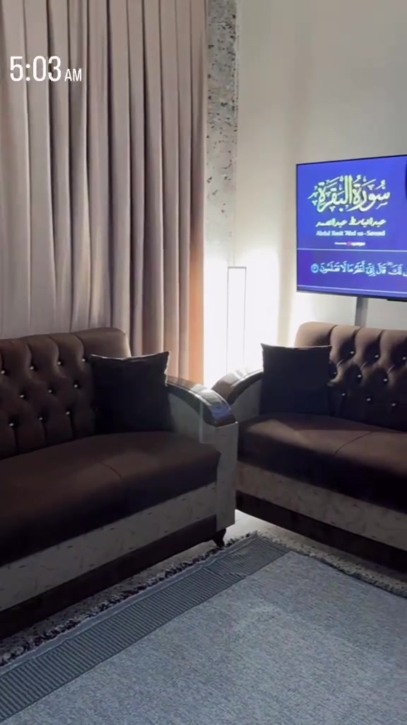 تخم  البيع السعر 275الف  تسكام  ابد ميهبط العنوان  الكاظميه  شارع التانكي الرقم بي  واتساب  ***********
