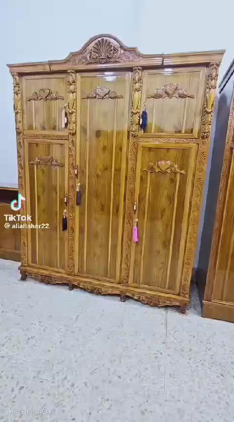 🧿﷽ وعلى الله توكلنا 🧿


**إذا كنت صاحب هذا الإعلان وتريد حذفه لأي سبب، رجاءا أرسل رسالة إلى الدعم الفني**