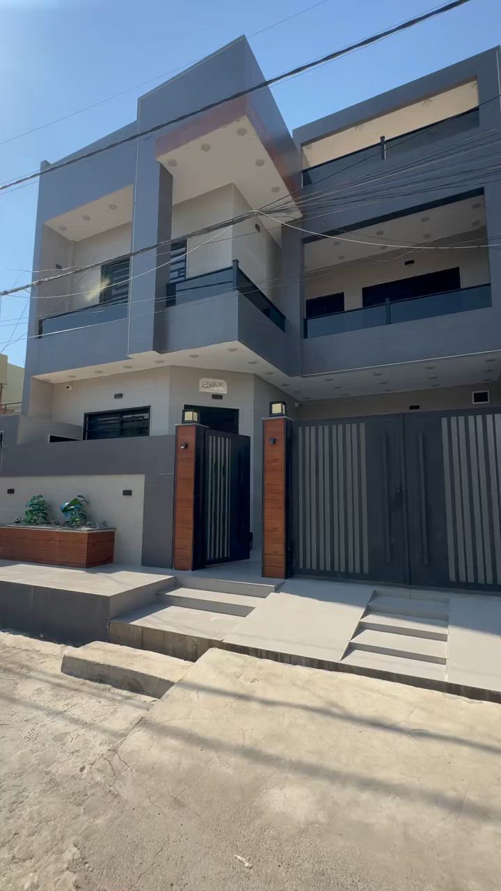 نبني بيوت وعمارات بجودة عالية وإشراف هندسي كامل
✔️ تنفيذ من الأساس إلى التسليم
✔️ التزام بالوقت
✔️ أسعار مناسبة
📍 نعمل داخل الموصل
💬 استشارة ومعاينة مجانية

تواصل معنا الآن عبر واتساب

***********
