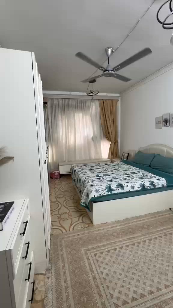 سلام عليكم غرفه لبيع تسكام اصلي خشب ثقيل جيب جاكوج ودك عليه بعده جديده عشر قطع خزانه جبير بشكل
سعر مليون وبيه مجال
***********
مكان بغداد
سلام عليكم غرفه لبيع تسكام اصلي خشب ثقيل جيب جاكوج ودك عليه بعده جديده عشر قطع خزانه جبير بشكل
