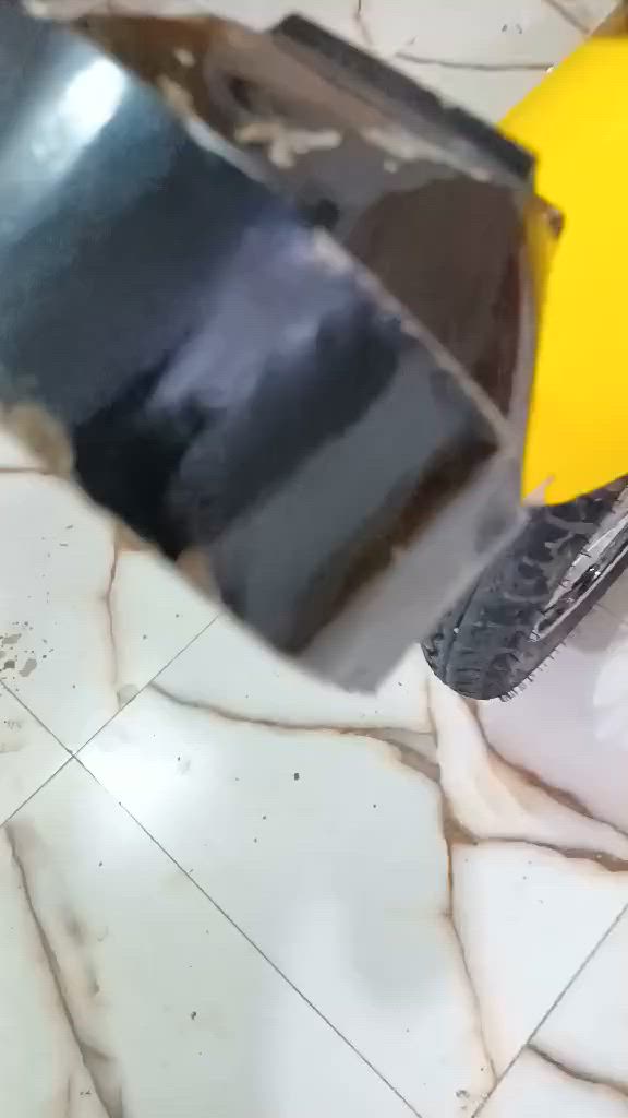 دراجه لبيع ستوه معمره دراجه جديده شاصي 15ولتعمير كله 26خاص مغلغ هذه صاحب لدراجه***********
