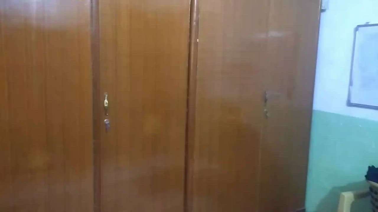 للبيع كنتور خمسه ابواب مكاني نجف حي عسكري تقاطع هنديه شراي يدخل خاص


**إذا كنت صاحب هذا الإعلان وتريد حذفه لأي سبب، رجاءا أرسل رسالة إلى الدعم الفني**