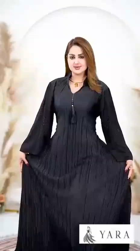 https://t.me/gjcxin


**إذا كنت صاحب هذا الإعلان وتريد حذفه لأي سبب، رجاءا أرسل رسالة إلى الدعم الفني**
