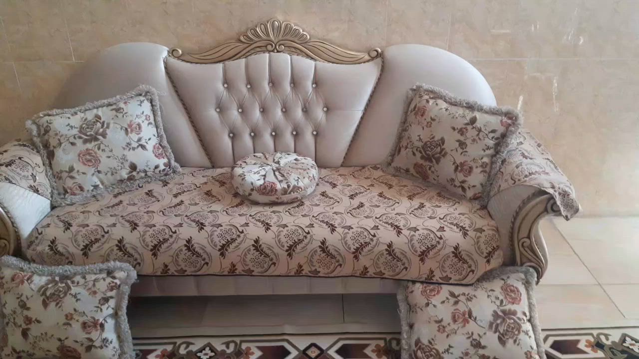 تخم اخو الجديد للبيع


**إذا كنت صاحب هذا الإعلان وتريد حذفه لأي سبب، رجاءا أرسل رسالة إلى الدعم الفني**