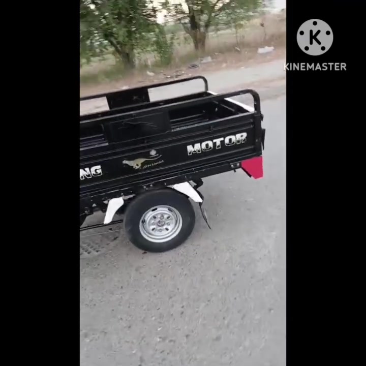 .السلام عليكم ستوته للبيع اي  عيب ما بيه كهربائيات شغاله  ركبه شرط محرك شرط موديل2020 السعر مليون و300 وبي مجال بسيط عنواني كركوك  اخوان عالخاص ما اجاوب .وهذا ر***********.السلام عليكم ستوته للبيع اي  عيب ما بيه كهربائيات شغاله  ركبه شرط محرك شرط موديل2020 السعر مليون و300 وبي مجال بسيط عنواني كركوك  اخوان عالخاص ما اجاوب .وهذا ر***********
