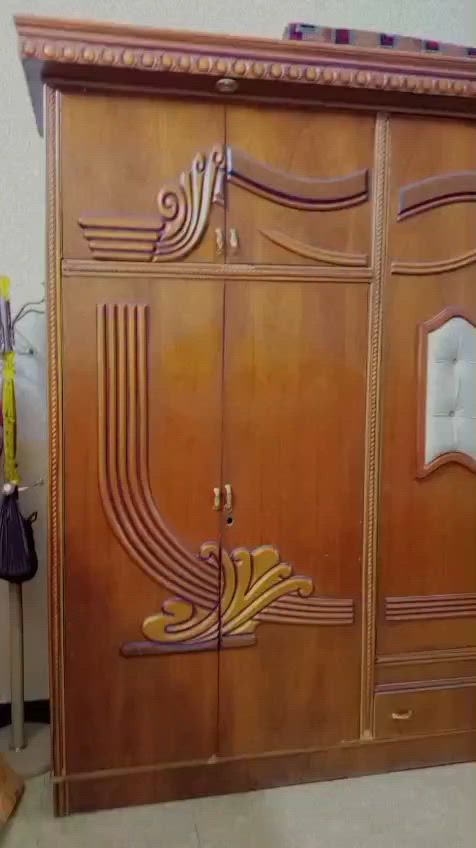 غرفه صاج نضيفه كلش ٦٠٠ ابو غريب


**إذا كنت صاحب هذا الإعلان وتريد حذفه لأي سبب، رجاءا أرسل رسالة إلى الدعم الفني**