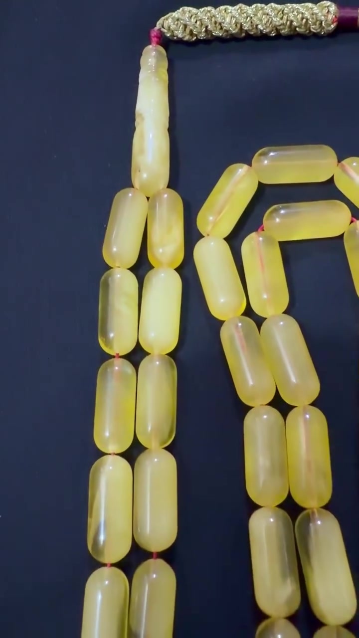 مسباح كهرب حر طبيعي كبسولي خد وخد
وزن 40 غرام عدد الحبات 53 حبة المهتم يدخل خاص او يتصل على الرقم اتصال او وتساب ***********
