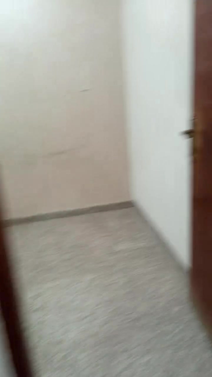 يوجد لدينا شقق الايجار في المهديه الاولى والثانيه ***********
